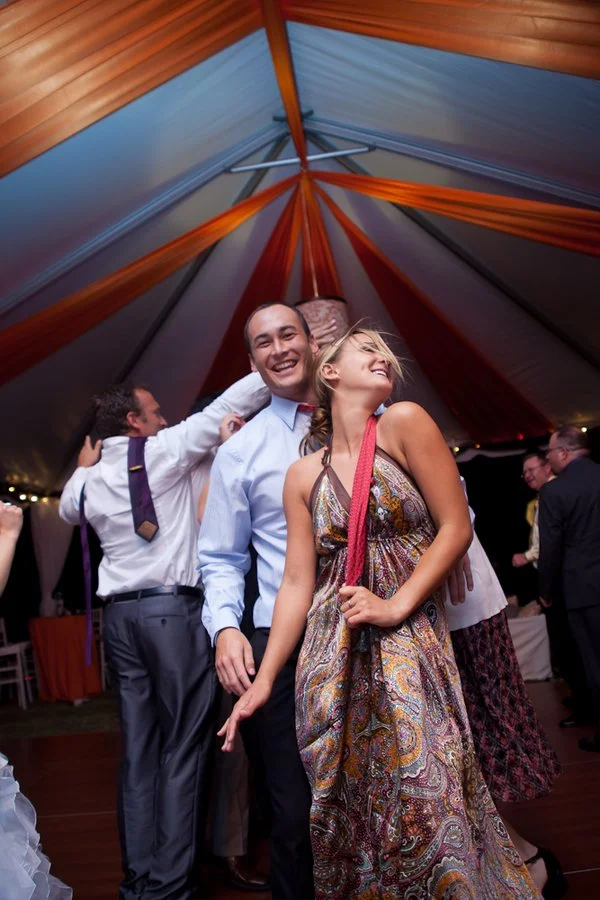 couple-dancing.jpg