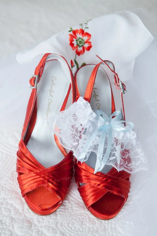 bridal-shoe-detail.jpg