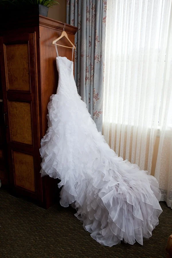 wedding-gown-details.jpg
