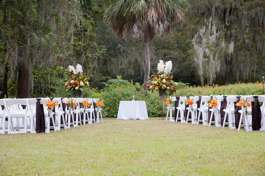 aisle-set-up.jpg