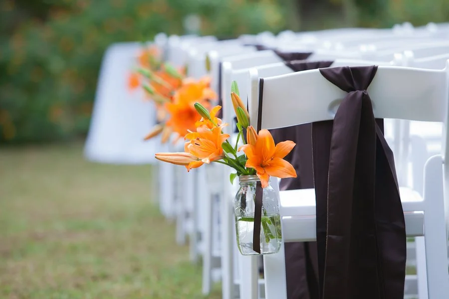 orange-lily-floral.jpg