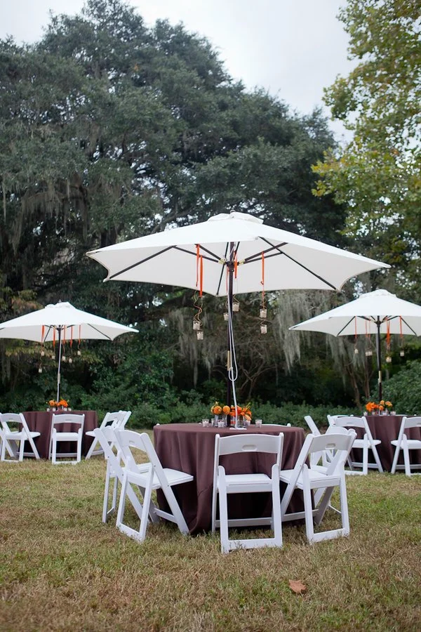 garden-umbrellas.jpg