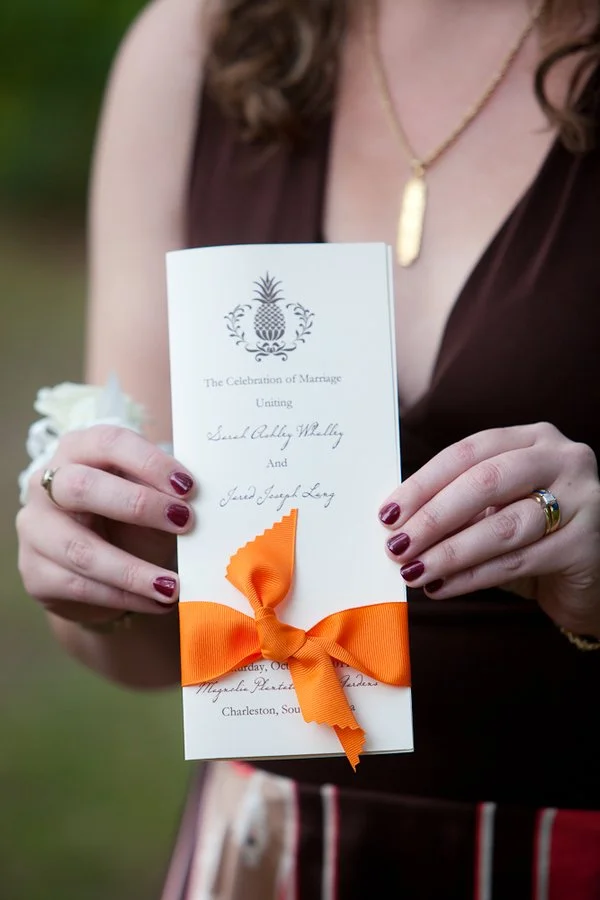 paper-invites.jpg