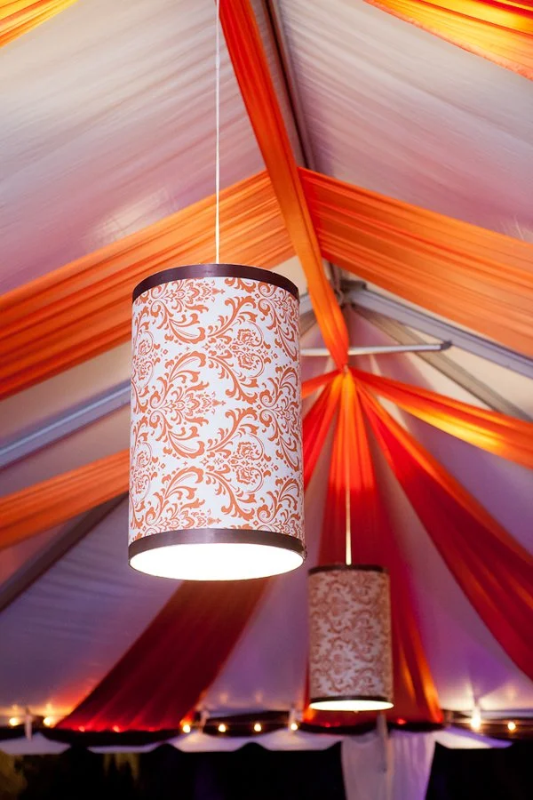 lantern-tent-decor.jpg