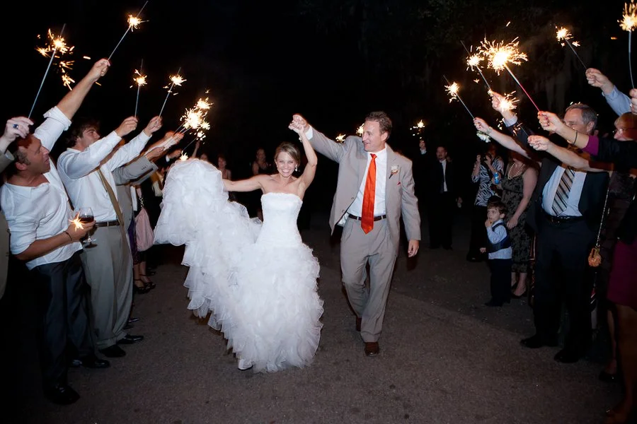 sparkler-exit.jpg
