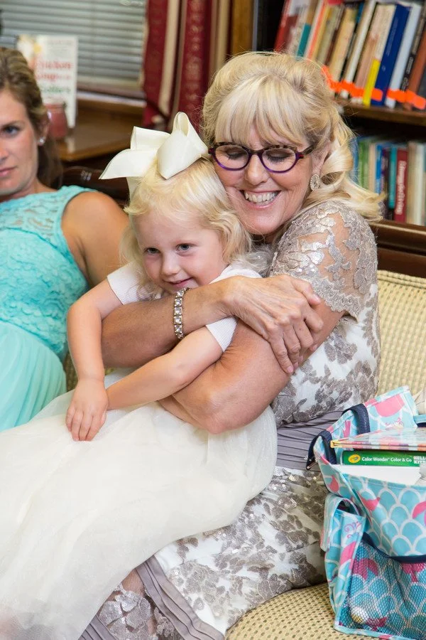 gram-squeezing-flower-girl.jpg