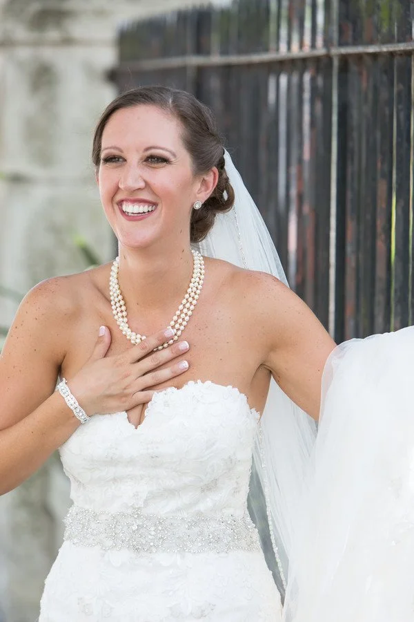 candid-of-bride.jpg