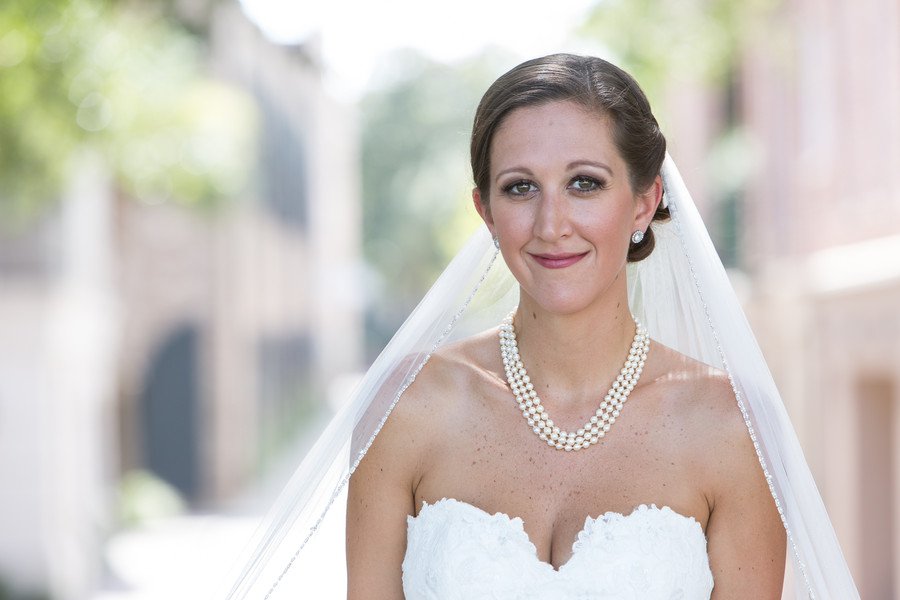 confident-poised-bride.jpg