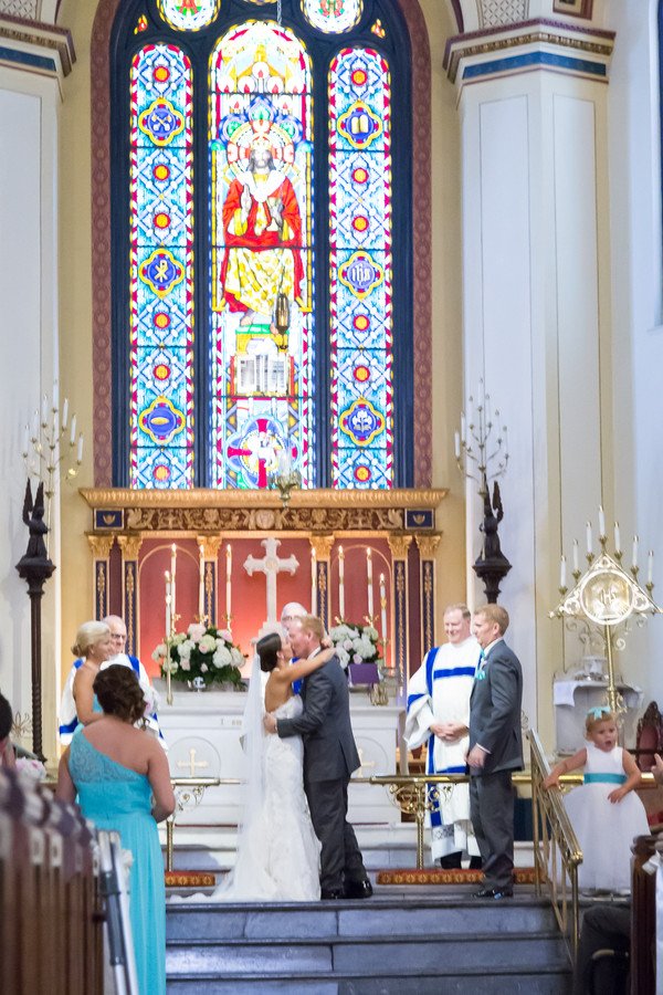 church-you-may-kiss-bride.jpg