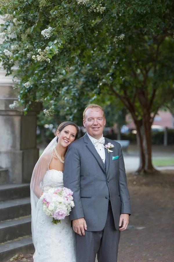 bride-groom-portrait.jpg