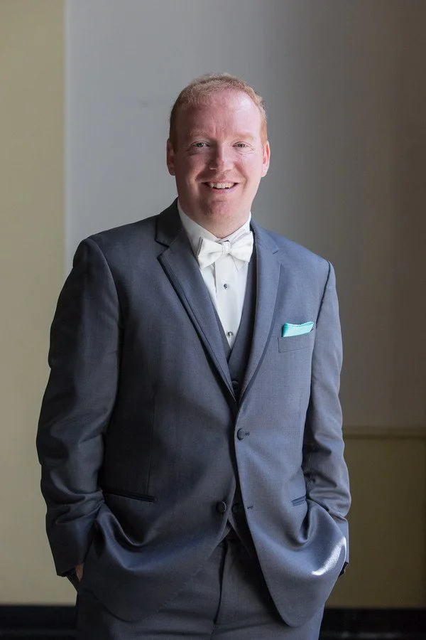groom-in-windowlight.jpg