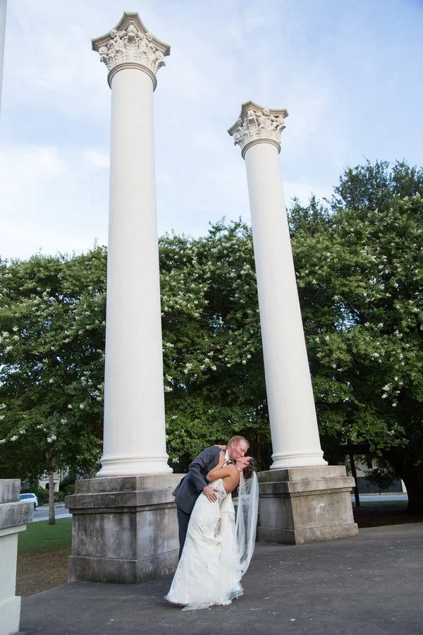 just-married-couple.jpg