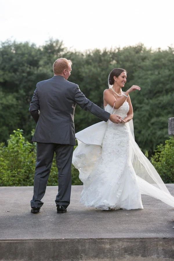 first-dance-practice.jpg