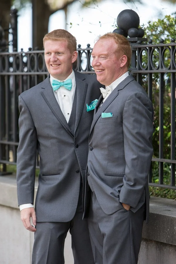 groom-brother.jpg