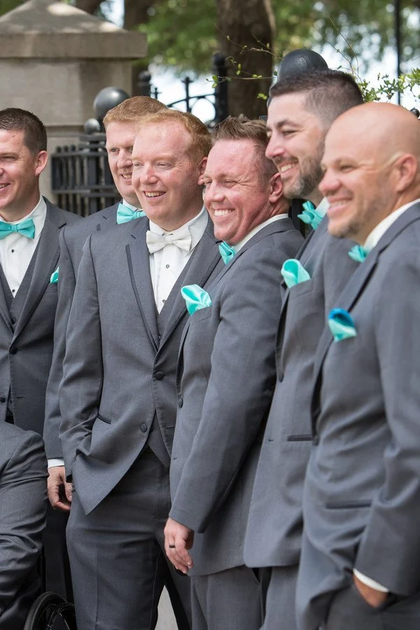 Bender_Matthews_MCG Photography_mcgphotography0569_low.jpg
