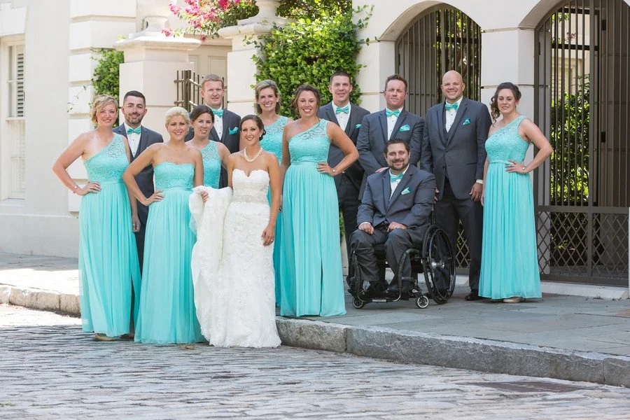 bridal-party.jpg