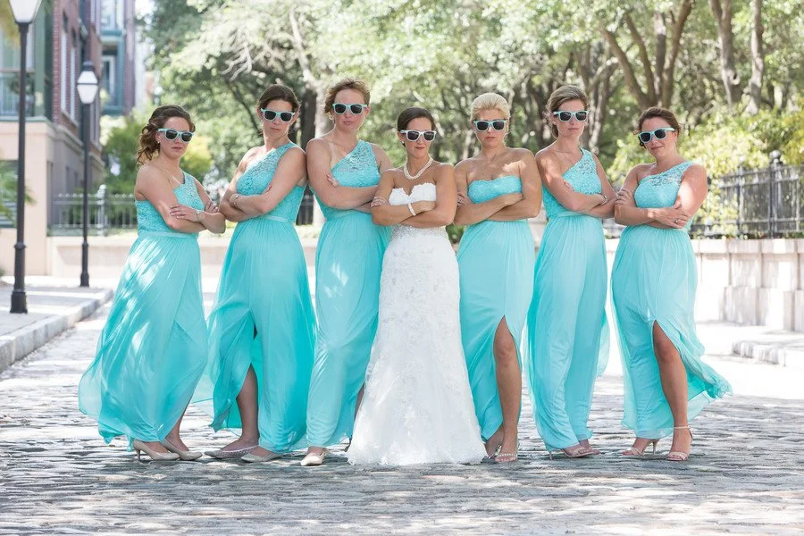 sunglasses-bridesmaids.jpg