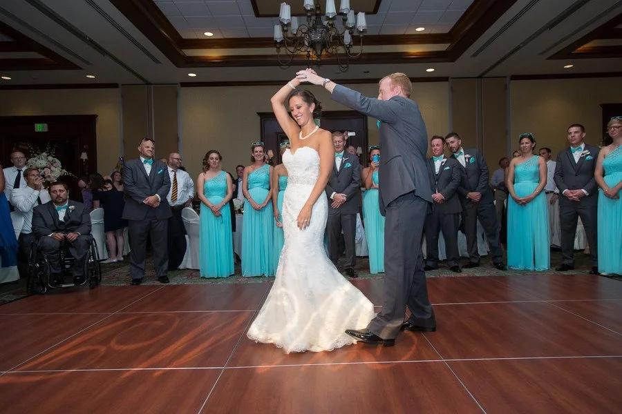first-dance-twirl.jpg