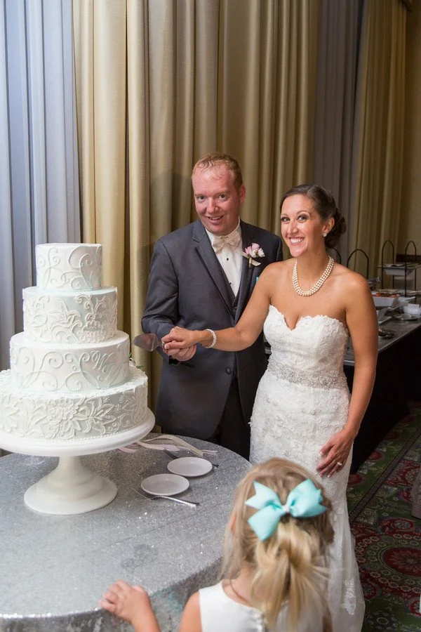 cake-cutting.jpg