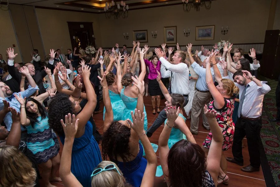 dance-floor-hands-up.jpg