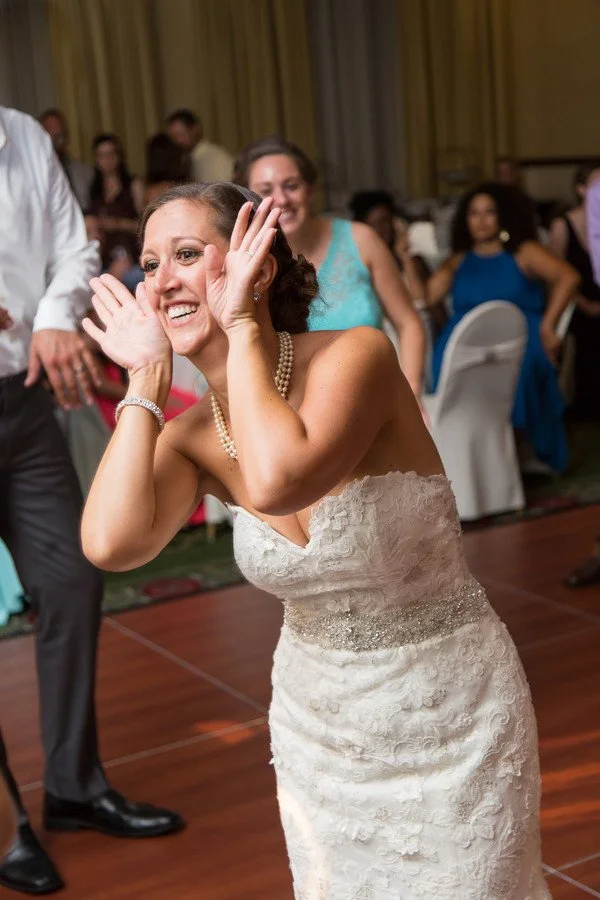 silly-dancing-bride.jpg