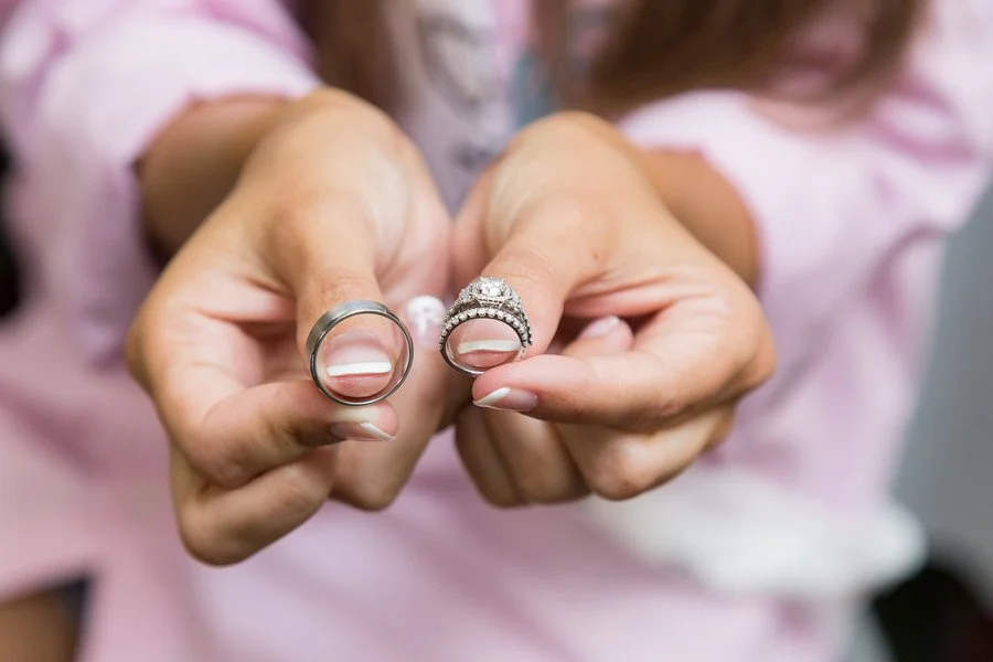 ring-details.jpg