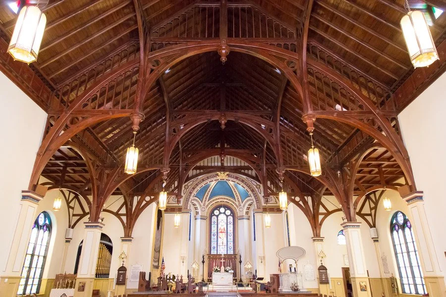 charleston-church-wedding.jpg