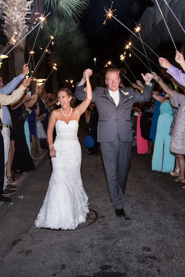 sparkler-exit.jpg