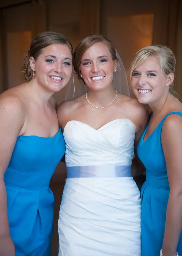 bride-and-sisters.jpg