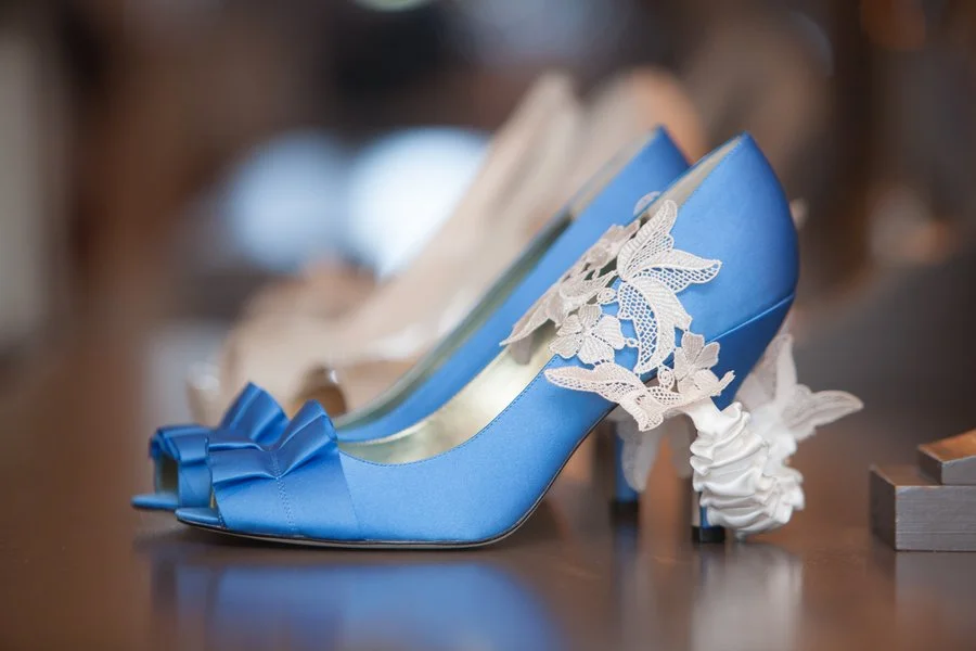 something-blue-wedding-shoes.jpg