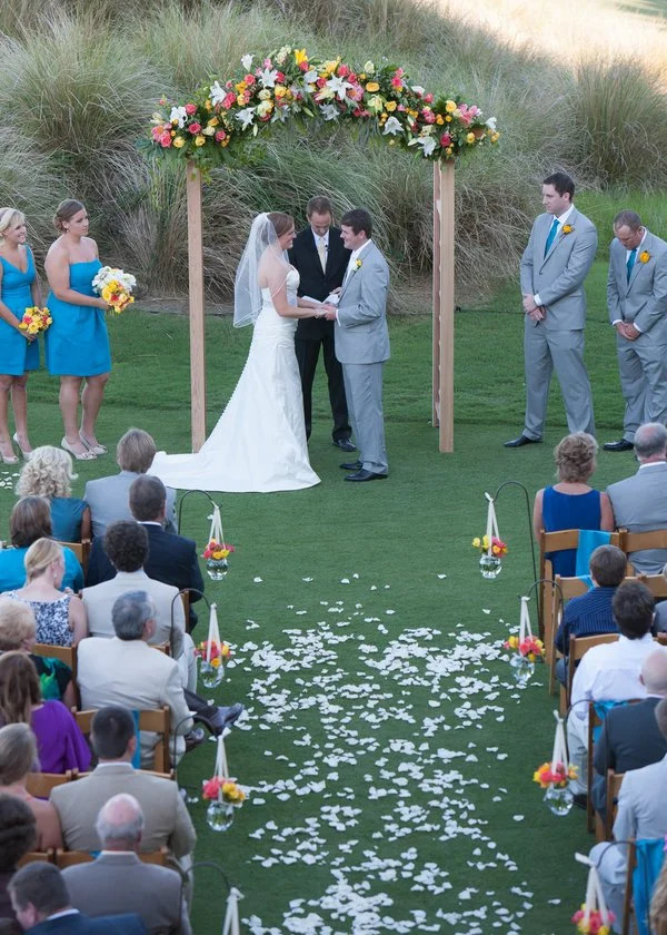 outdoor-southern-ceremony.jpg