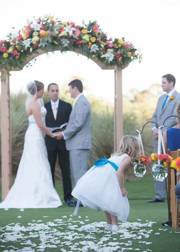 flower-girl-ceremony-candid.jpg