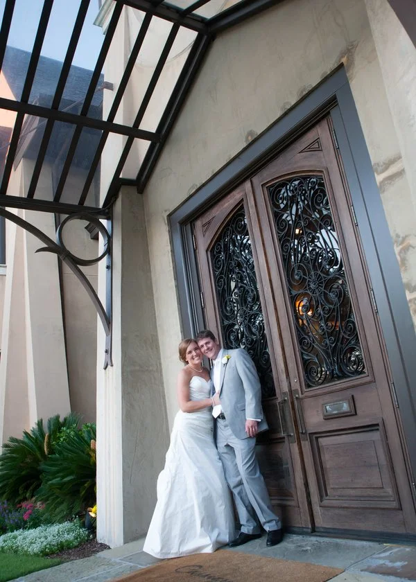Cassique-bride-groom.jpg