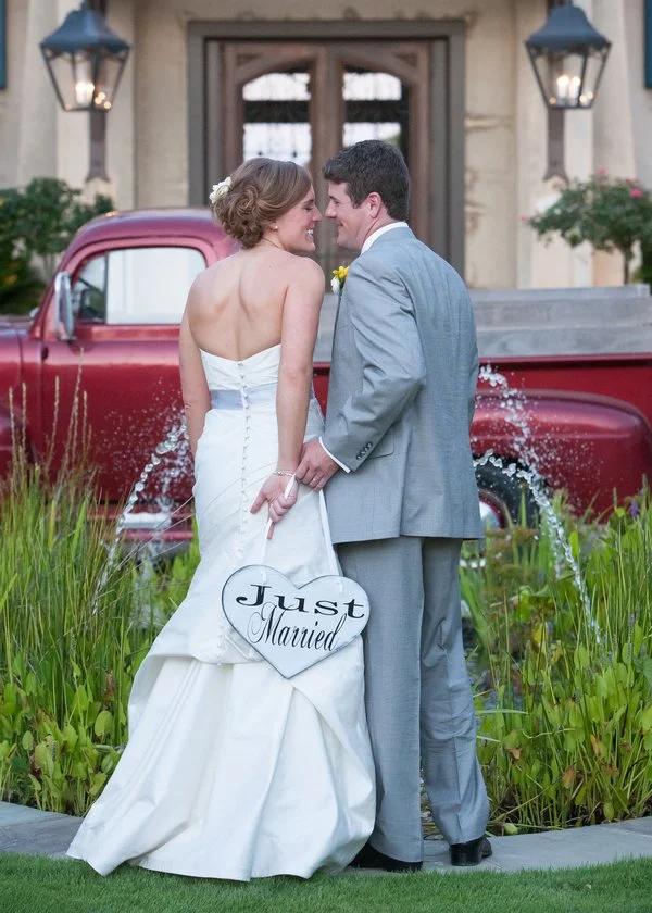 just-married-signage.jpg