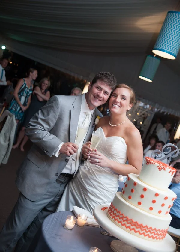 copule-and-cake.jpg
