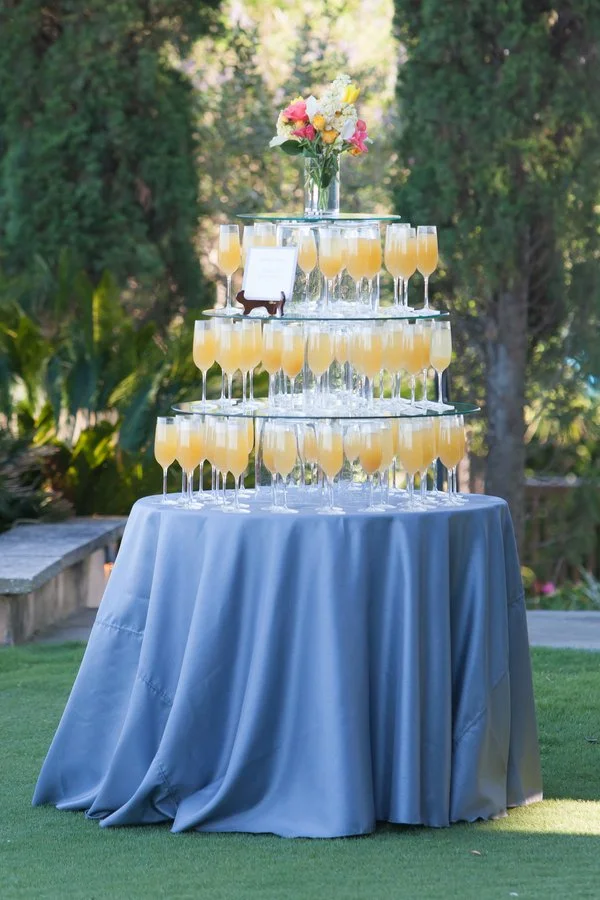signature-drink-decor.jpg