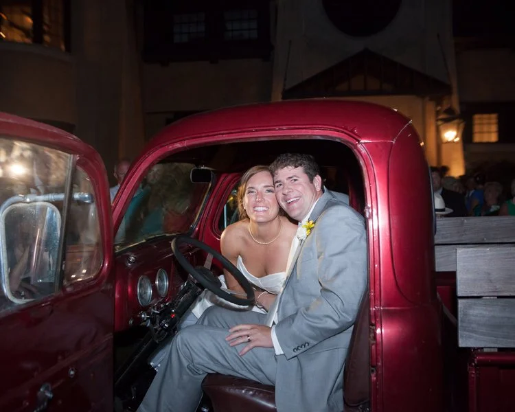red-family-truck-getaway.jpg