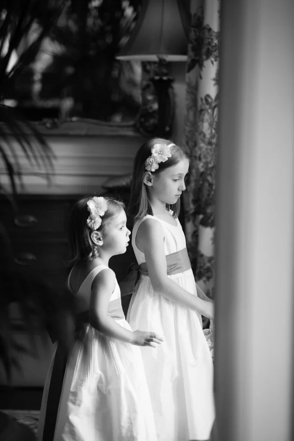 window-light-flower-girlsjpg.jpg