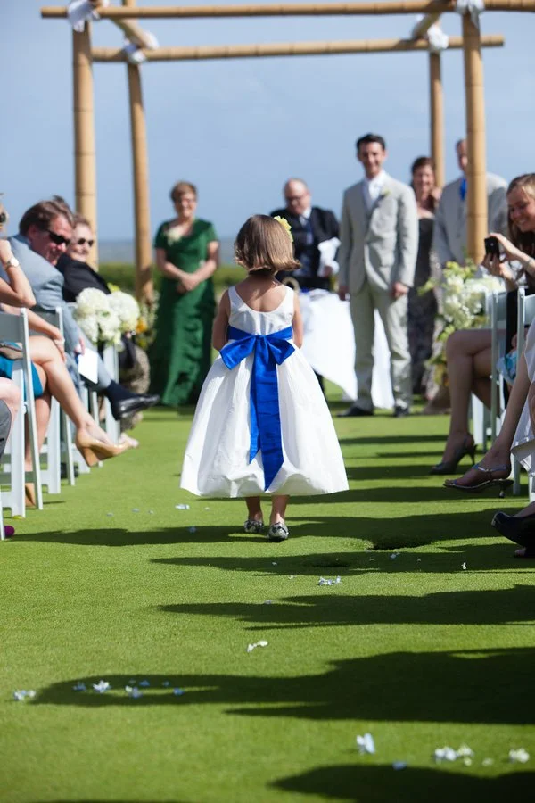 outdoor-sunny-ceremony.jpg