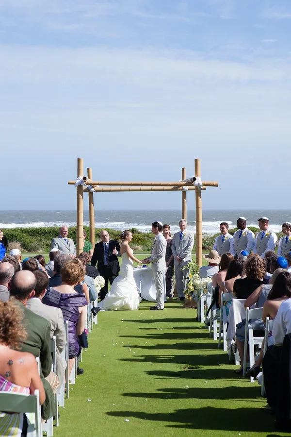 outdoor-jewish-ceremony-sanctuary-lawn.jpg