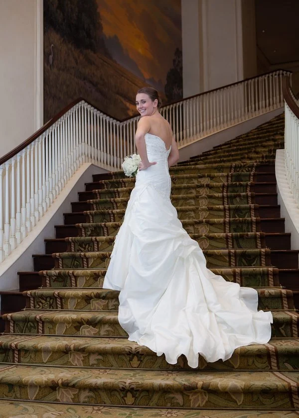 bride-sanctuary-stairs.jpg