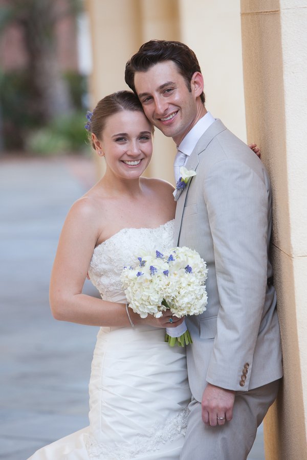 Kiawah-Santuary-bride-groom.jpg