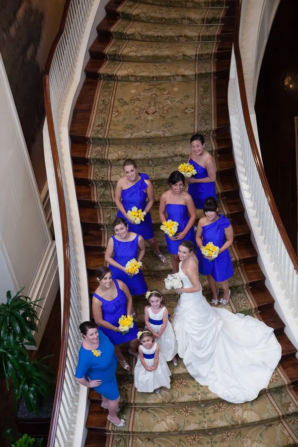 bridal-party-sanctuary-stairs.jpg