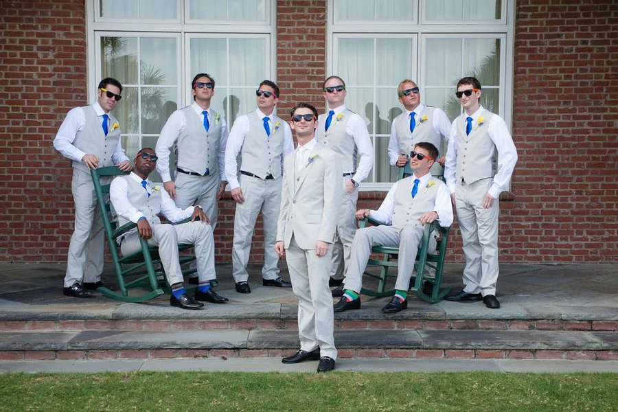 groomsmen-feeling-cool.jpg