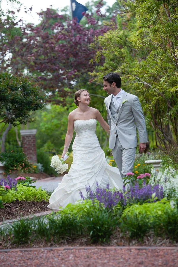 bride-groom-sanctuary-gardens.jpg