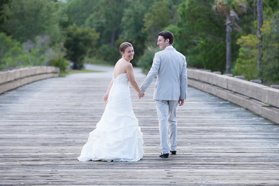 Kiawah-island-wedding-photographer.jpg