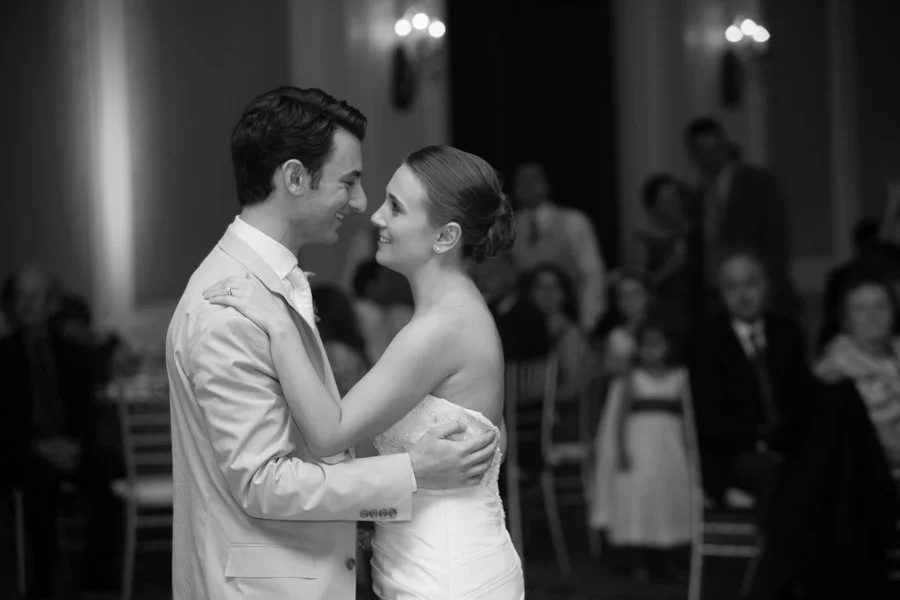 sanctuary-ballroom-first-dance.jpg