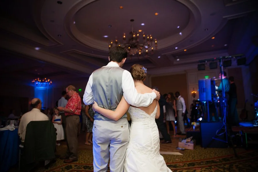 ballroom-recpeption.jpg