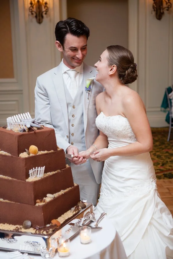 chocolate-cake-cutting.jpg