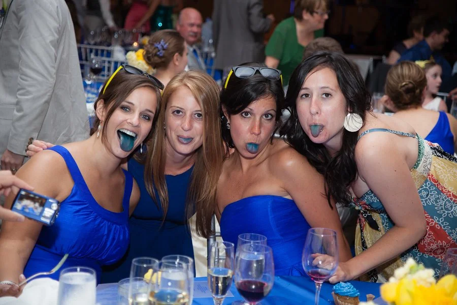 wedding-humor-cupcake-stained-mouths.jpg